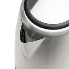 -3-Hervidor de Agua Orbegozo KT 6024/ 2200W/ Capacidad 1.7L-3