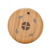 -2-Humidificador Orbegozo HUA 4000/ Capacidad 400ml-2