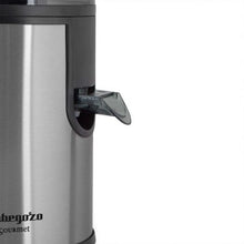 -2-Licuadora Orbegozo LI 5060/ 600W/ 2 Velocidades-2