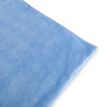 -3-Manta Eléctrica Orbegozo AH-3150/ Azul-3