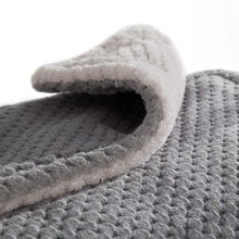 -2-Manta Eléctrica Orbegozo MAH-1750/ Gris-2