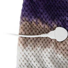 -1-Manta Eléctrica Orbegozo MAH 2500-1