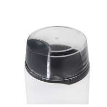 -2-Molinillo Orbegozo MO 3200/ 200W-2