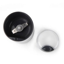 -3-Molinillo Orbegozo MO 3200/ 200W-3