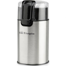 -1-Molinillo Orbegozo MO 3500/ 150W-1