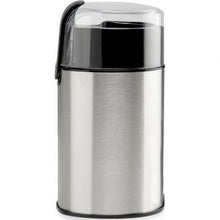 -2-Molinillo Orbegozo MO 3500/ 150W-2