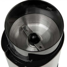 -3-Molinillo Orbegozo MO 3500/ 150W-3