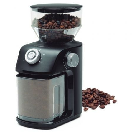 --Molinillo Orbegozo MO 5000/ 150W-