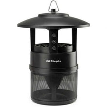 -1-Atrapainsectos Eléctrico Orbegozo MQ 7500-1