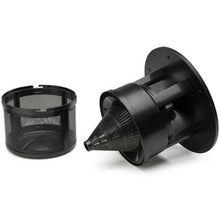 -2-Atrapainsectos Eléctrico Orbegozo MQ 7500-2