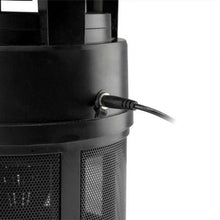 -3-Atrapainsectos Eléctrico Orbegozo MQ 7500-3