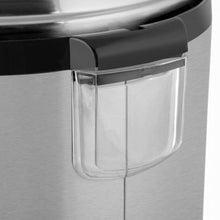 -2-Olla Eléctrica Programable Orbegozo HPE 6075/ 1000W/ Capacidad 6L-2