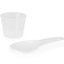 -3-Olla Eléctrica Programable Orbegozo HPE 6500/ 1000W/ Capacidad 6L-3