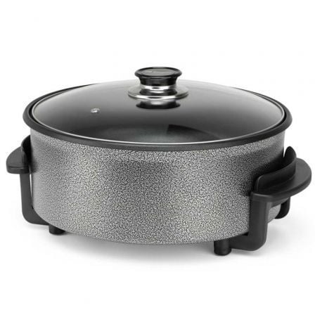 --Olla Eléctrica Orbegozo PZ 3090/ 1500W-