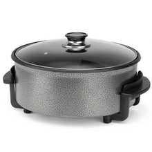 --Olla Eléctrica Orbegozo PZ 3090/ 1500W-