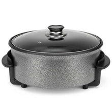 -1-Olla Eléctrica Orbegozo PZ 3090/ 1500W-1