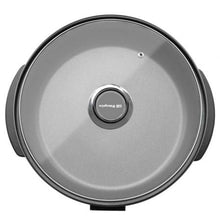 -2-Olla Eléctrica Orbegozo PZ 3090/ 1500W-2