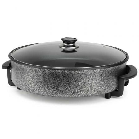 --Olla Eléctrica Orbegozo PZ 4270/ 1500W-