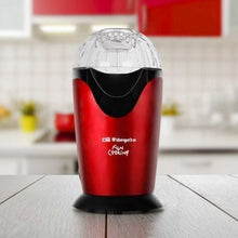 -2-Palomitero Portátil Orbegozo PA 4300/ 1000W-2