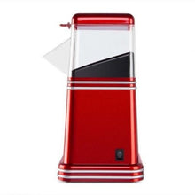 -2-Palomitero Vintage Orbegozo PA 4350/ 1200W-2