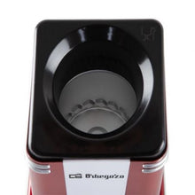 -3-Palomitero Vintage Orbegozo PA 4350/ 1200W-3