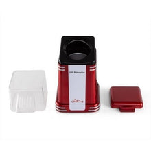 -4-Palomitero Vintage Orbegozo PA 4350/ 1200W-4