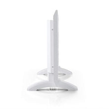 -2-Panel Calefactor Radiante Orbegozo REH 1500 A/ 1500W-2