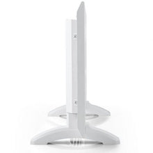 -1-Panel Calefactor Radiante Orbegozo REH 500 A/ 500W/ WiFi-1