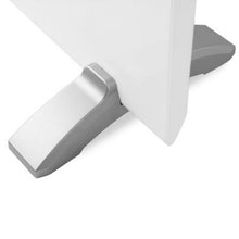 -3-Panel Calefactor Radiante Orbegozo REW 1000/ 1000W/ WiFi-3