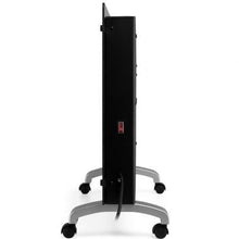 -2-Panel Calefactor Radiante Orbegozo REW 2020/ 2000W/ WiFi-2