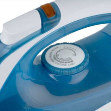 -4-Plancha Orbegozo SV 2025/ 2000W-4