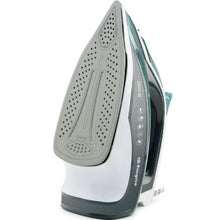 -2-Plancha Orbegozo SV 2800/ 2800W/ Depósito 400ml-2