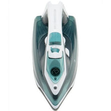 -3-Plancha Orbegozo SV 2800/ 2800W/ Depósito 400ml-3