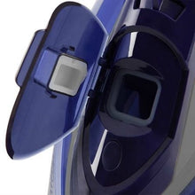 -3-Plancha Orbegozo SV 3000 A/ 3000W/ Depósito 450ml-3