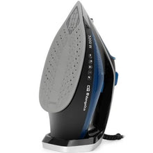 -2-Plancha Orbegozo SV 3200/ 3200W/ Depósito 380ml-2