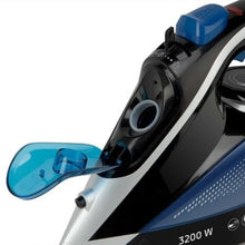 -3-Plancha Orbegozo SV 3200/ 3200W/ Depósito 380ml-3