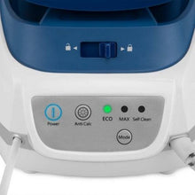 -4-Centro de Planchado Orbegozo VP 8600/ 2400W/ Depósito de agua 2L-4