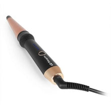 -2-Rizador para el Pelo Orbegozo PL 1160/ Negro y Rosa-2