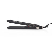-3-Plancha para el Pelo Orbegozo PL 3500/ Negra-3