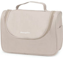 -3-Rizador y Secador para pelo Orbegozo AirFlow Stylish SET 8000/ Blanco-3