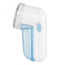 -1-Quitapelusas Orbegozo QP 6400/ Ø5cm-1