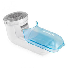 -2-Quitapelusas Orbegozo QP 6400/ Ø5cm-2