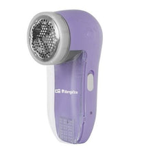 --Quitapelusas Orbegozo QP 6500/ Ø4cm-