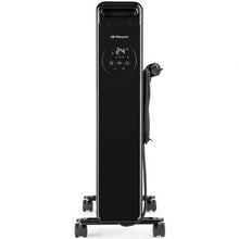 -2-Radiador de Aceite Orbegozo RAD 2010/ 3 Potencias/ 2000W/ 9 Elementos Caloríficos-2