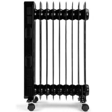 -3-Radiador de Aceite Orbegozo RAD 2010/ 3 Potencias/ 2000W/ 9 Elementos Caloríficos-3