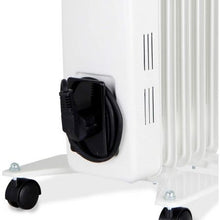 -1-Radiador de Aceite Orbegozo RH 2000/ 3 Potencias/ 800-1200-2000W/ 9 Elementos-1