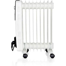 -3-Radiador de Aceite Orbegozo RH 2000/ 3 Potencias/ 800-1200-2000W/ 9 Elementos-3