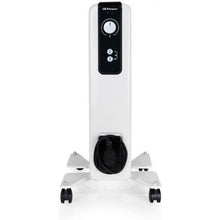 -4-Radiador de Aceite Orbegozo RH 2000/ 3 Potencias/ 800-1200-2000W/ 9 Elementos-4