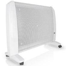 -2-Radiador de Mica Orbegozo RM 1510/ 1500W-2