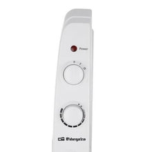 -3-Radiador de Mica Orbegozo RM 1510/ 1500W-3